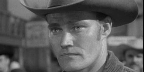 What Became of the 'The Rifleman' Remake?