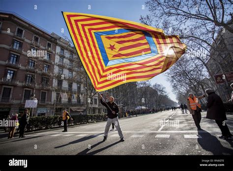 Anc Flag Stock Photos & Anc Flag Stock Images - Alamy