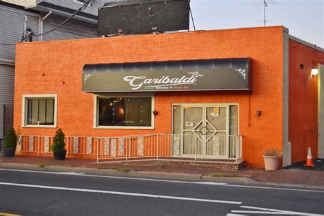 Garibaldi Mexican Restaurant & Tequila Bar | 105 Linden Rd, Roselle, NJ 07203, USA