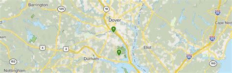 Best Hikes and Trails in Dover | AllTrails