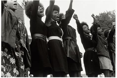 Seeing Black Women in Power | National Museum of African American ...