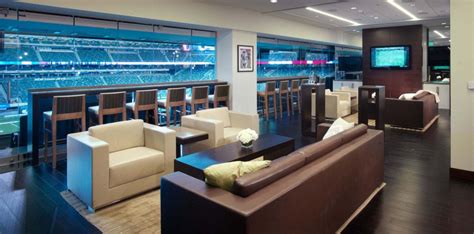 Bringing the Best Bills Stadium Luxury Suites at Reasonable Prices