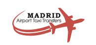 Madrid Airport Transfers - Book Now and Pay Driver!