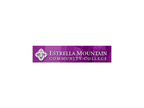 Southwest Skill Center, Campus of Estrella Mountain Community College - Photos & Videos | (623 ...