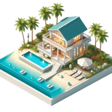 A Modern House Or Home Modern Building And Architecture, House, Modern, Home PNG Transparent ...