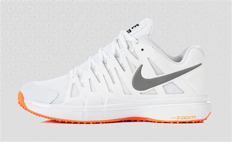 nike zoom vapor 9 | Nike, Nike zoom, Sneakers nike