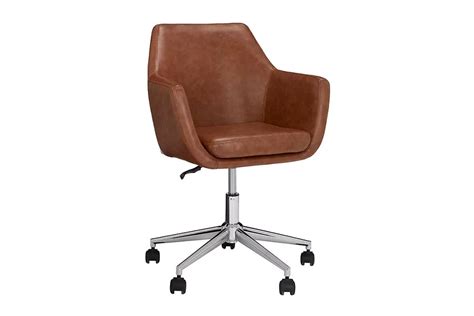 19 Best Ergonomic Office Chairs for Every Budget: Desk Chairs for WFH ...