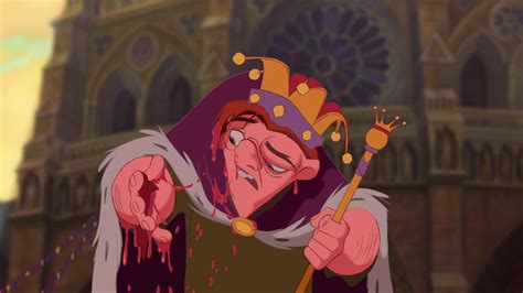 Image - Quasimodo 58.PNG - DisneyWiki