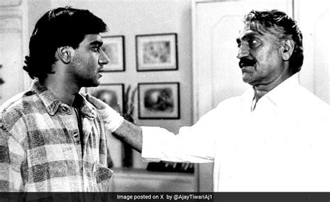 Koffee With Karan 8: Ajay Devgn, Karan Johar Share Phool Aur Kaante, DDLJ Memories Of Amrish Puri