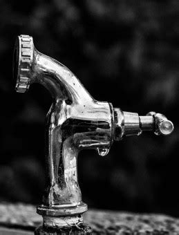 Free Images : drop, tap, plumbing fixture, water, metal 6000x3373 - Snigdhajyoti Boruah ...