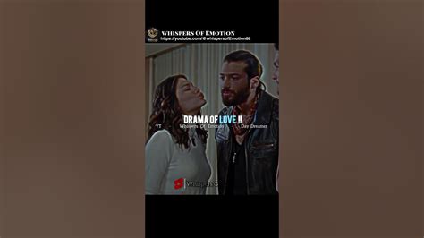 "Can yaman drama" || Daydream || #canyaman #daydreamer #love - YouTube