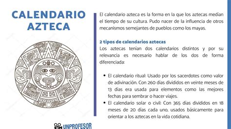 Calendario Azteca Calendario Azteca Aztecas Calendario Mexica – NBKomputer