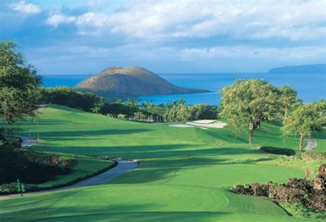 Wailea Golf Club - 2020 All You Need to Know BEFORE You Go (with Photos) - Tripadvisor