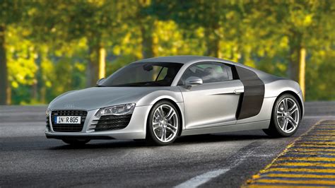 hd Car Wallpapers 1080p Audi images