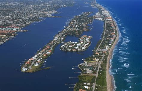 Manalapan Homes For Sale - Randy & Nick Waterfront Luxury Properties