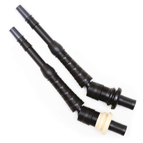 Bagpipe Blowpipe FlexiStick | Bagpipe Blowpipes for Sale – Tartantown Ltd.