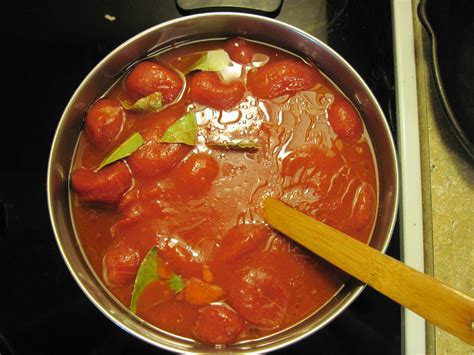 Spaghetti & Meatballs, Pt. 1 | I think I love making spaghet… | Flickr