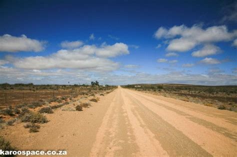 Brandvlei, Northern Cape - Karoo Space | Northern cape, Northern, Cape