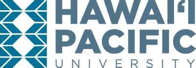 Hawaii Pacific University Overview | MyCollegeSelection