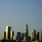 TWIN TOWERS CORRECTIONAL FACILITY - 14 Photos & 41 Reviews - 450 Bauchet St, Los Angeles ...