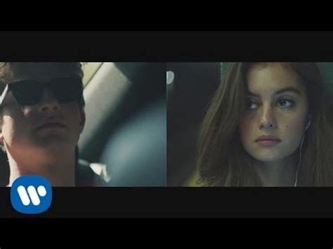 Charlie Puth - We Don't Talk Anymore (feat. Selena Gomez) [Official ...