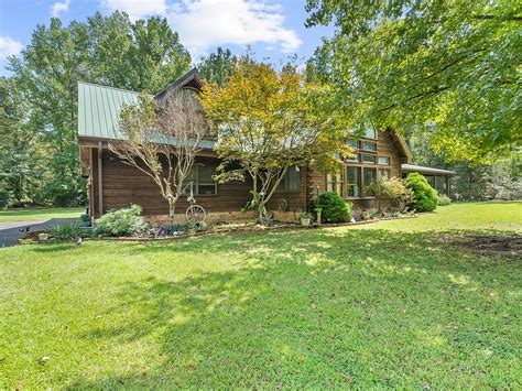 511 Smith Chapel Rd, Musella, GA 31066 | MLS #10202713 | Zillow