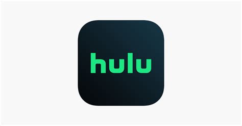 ‎Hulu: Watch TV shows & movies en App Store