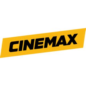 cinemax tv schedule philippines - Fragrances Personal Website Photographs