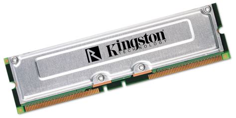 Memorias RAM según su tecnología. timeline | Timetoast timelines