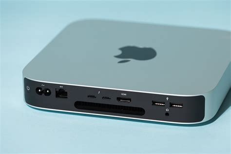 How to Buy a Mac Desktop in 2023 | Reviews by Wirecutter