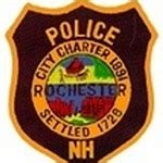 Rochester Police Investigating Apparent Act of Domestic Violence - John Guilfoil Public ...