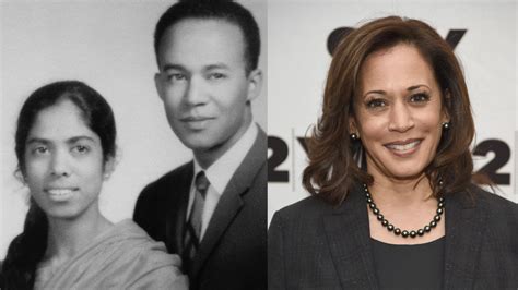 Trump advisor shares racist birther lies about Harris’ eligibility for VP – TheGrio