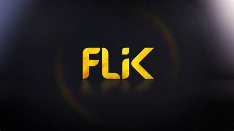 Flik – Art of Channel Branding