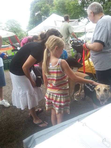 Ypsilanti Heritage Festival – G.R.A.C.E.