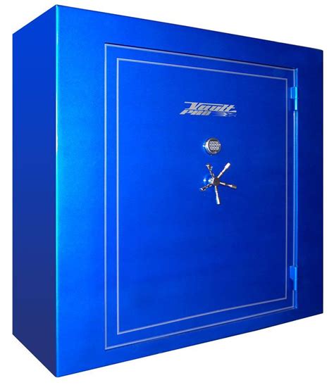 Biggest Gun Safes | High Capacity Safes Made in USA