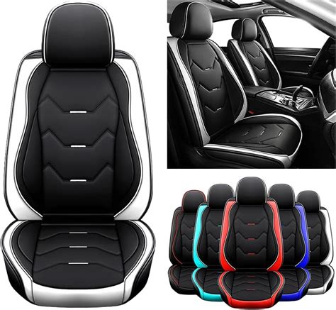 Seat Covers For Kia Seltos 2024 - Rosie Estelle