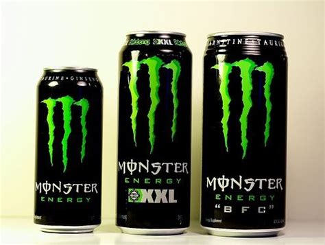 Monster energy drink ultra sunrise 16 oz 12 pack by monster energy – Artofit