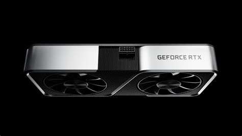 GeForce RTX 3060 já é listada com preço maior que sugerido pela Nvidia ...