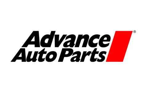 Advance Auto Parts logo and symbol, meaning, history, PNG