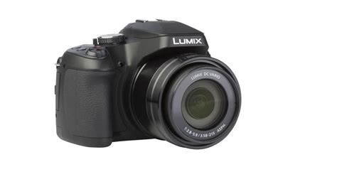 Panasonic LUMIX DC-GX880 Review | Digital camera | CHOICE