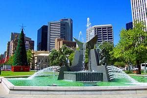 18 Top-Rated Tourist Attractions in Adelaide | PlanetWare