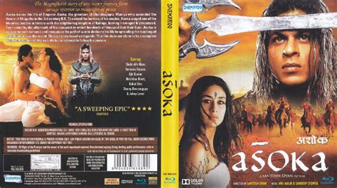 Asoka Movie Poster | ubicaciondepersonas.cdmx.gob.mx