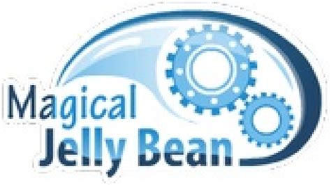 Magical Jelly Bean Keyfinder Windows 10