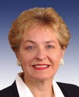 Marcy Kaptur Biography, Marcy Kaptur's Famous Quotes - Sualci Quotes 2019