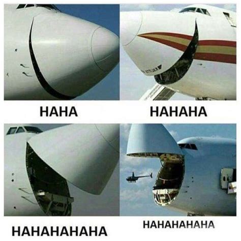 20 Airplane Memes That Will Leave You Laughing For Days - SayingImages.com | Funny memes, Funny ...