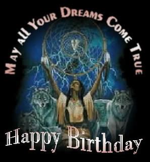 Native American Birthday Quotes. QuotesGram