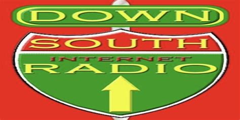 DownSouthRadio.net - Southern Soul,Swingout,Zydeco,Gospel,Old School,&R&B