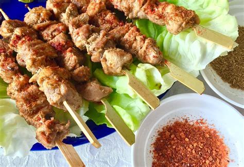 cropped-Adragonchef_Xinjiang-lamb-BBQ-skewers-1.jpg – A Dragon Chef