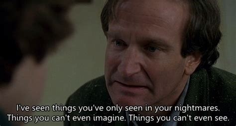 Jumanji Funny Quotes. QuotesGram