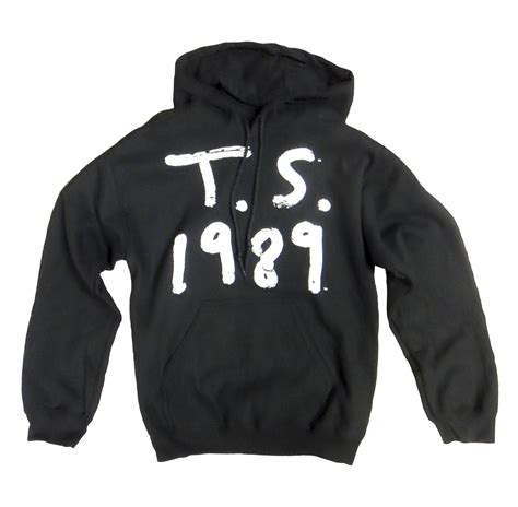 In China, Taylor Swift's "T.S. 1989" clothing line is ... controversial. The Tiananmen Square ...